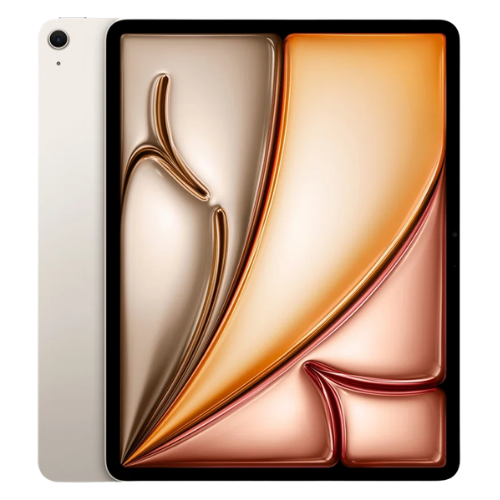 Apple iPad Air 13″ (M4)