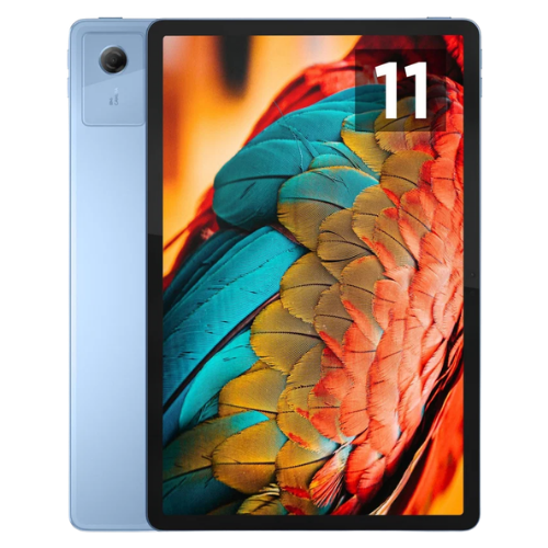 Lenovo Idea Tab 11"