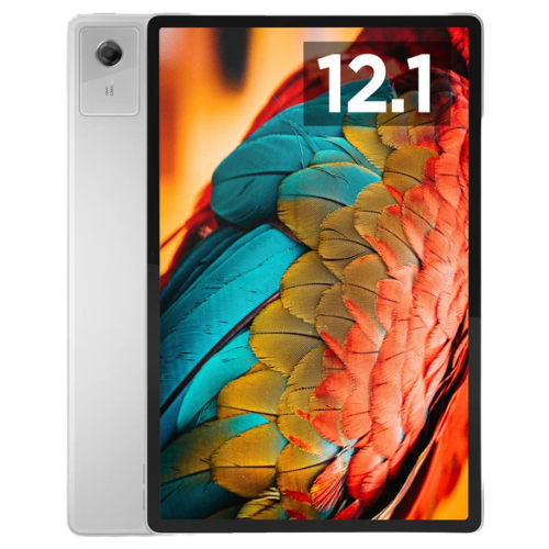 Lenovo Idea Tab Plus 12,1″