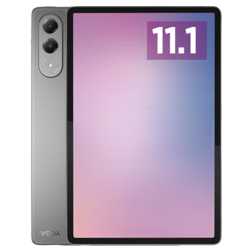 Lenovo Yoga Tab 11,1″