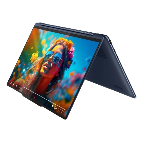 Lenovo Yoga 9 2-in-1