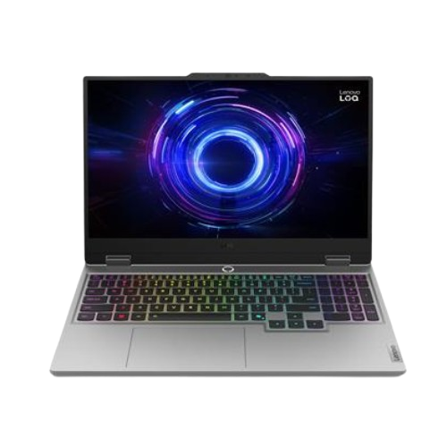 Lenovo LOQ 15IRX10