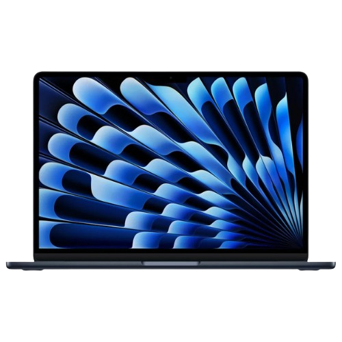 MacBook Air 13
