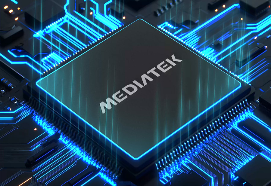 Motorola Moto G06 Power nabízí základní výkon, ale dlouhou výdrž