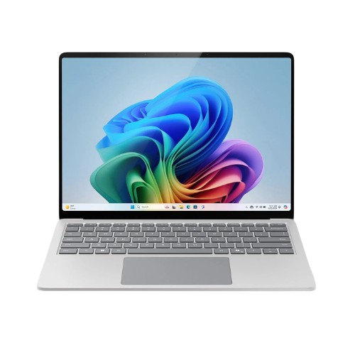 Microsoft Surface Laptop 13
