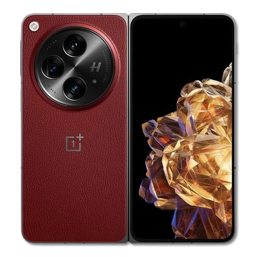 OnePlus Open 5G Apex Edition