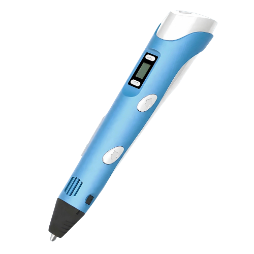 Platinium NLT-P01