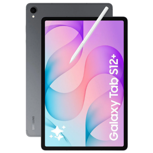 Samsung Galaxy Tab S12+