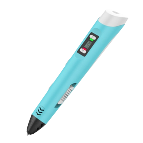 Sunlu SL-200