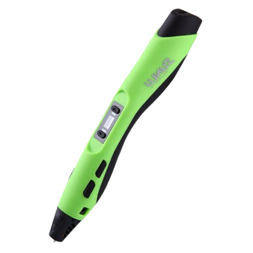 Sunlu SL-300a