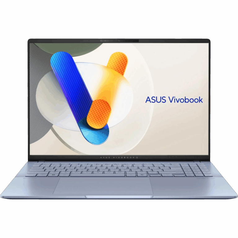Asus Vivobook S 16 OLED produktový obrázek