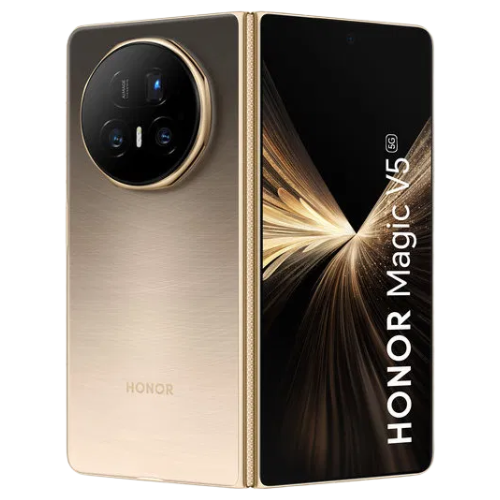HONOR Magic V5
