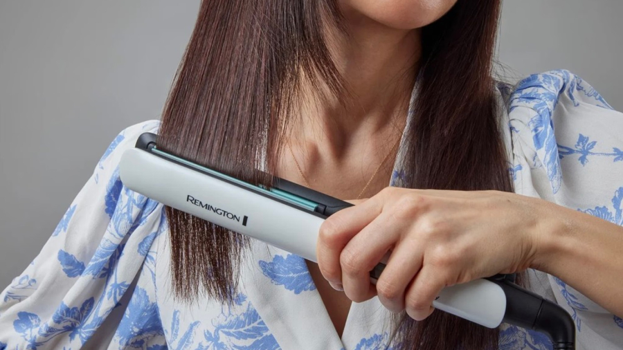 Remington S8500 Shine Therapy