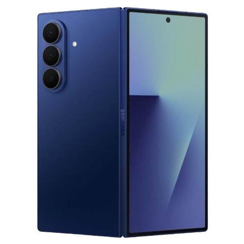 Samsung Galaxy Z Fold7