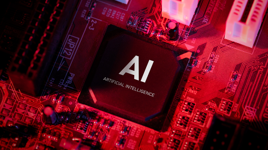 Snapdragon 8 Elite Gen 5 se stane jedním z nejvýkonnějších čipů pro AI.