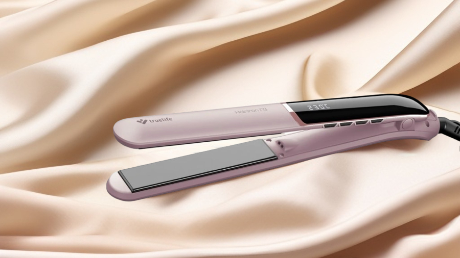 TrueLife HairIron N3