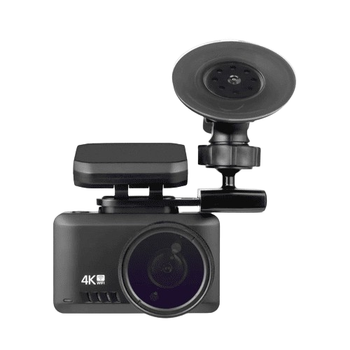Eltrinex LS600 GPS produktové foto