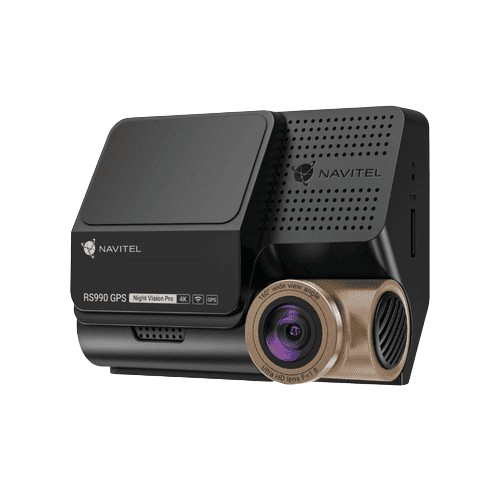 Navitel RS990 GPS produktové foto