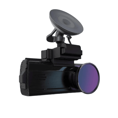 Produktový obrázek nejlepší autokamery Eltrinex LS 700