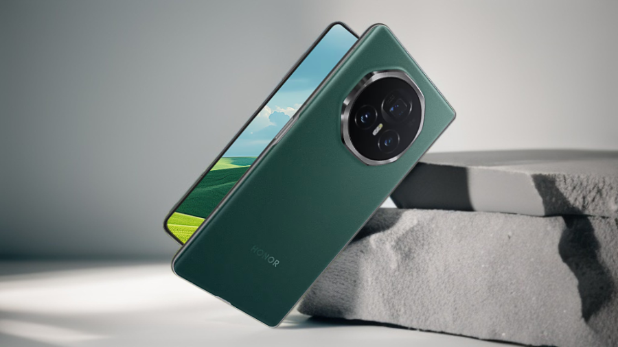 HONOR Magic V3 12GB/512GB