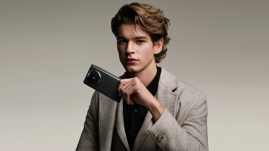 HUAWEI Mate X6 12GB/512GB