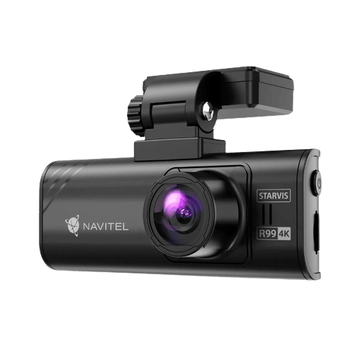 Produktový obrázek nejlepší autokamery Navitel R99