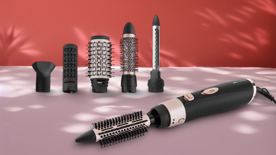 ETA Fenité 5321 90010