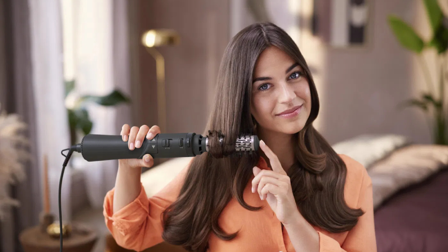 Philips 7000 BHA715/00