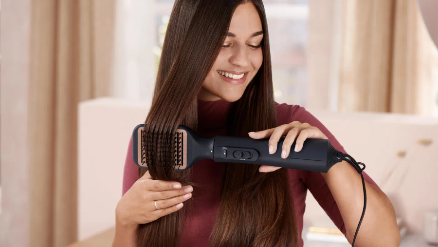 Philips Series 5000 BHA530/00