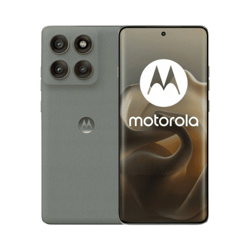 Produktový obrázek Motorola Edge 60