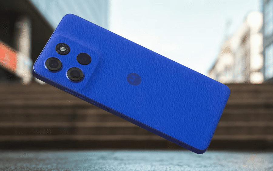 Motorola Moto G56 8GB/256GB