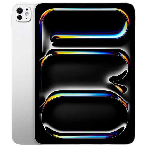 Apple iPad Pro 13 M4 Cellular