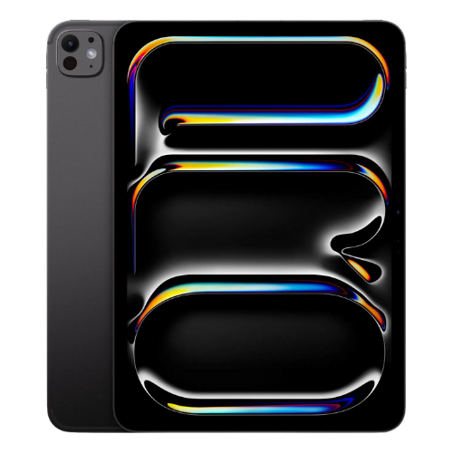 Apple iPad Pro 11 M5 Cellular