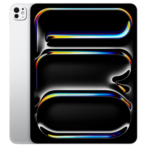 Apple iPad Pro 13 M5 Cellular