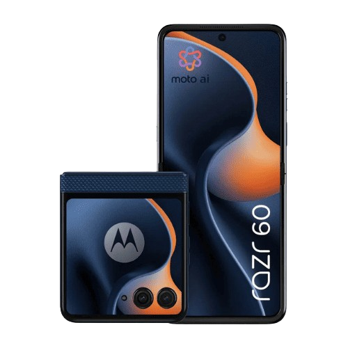 Produktový obrázek Motorola Razr 60