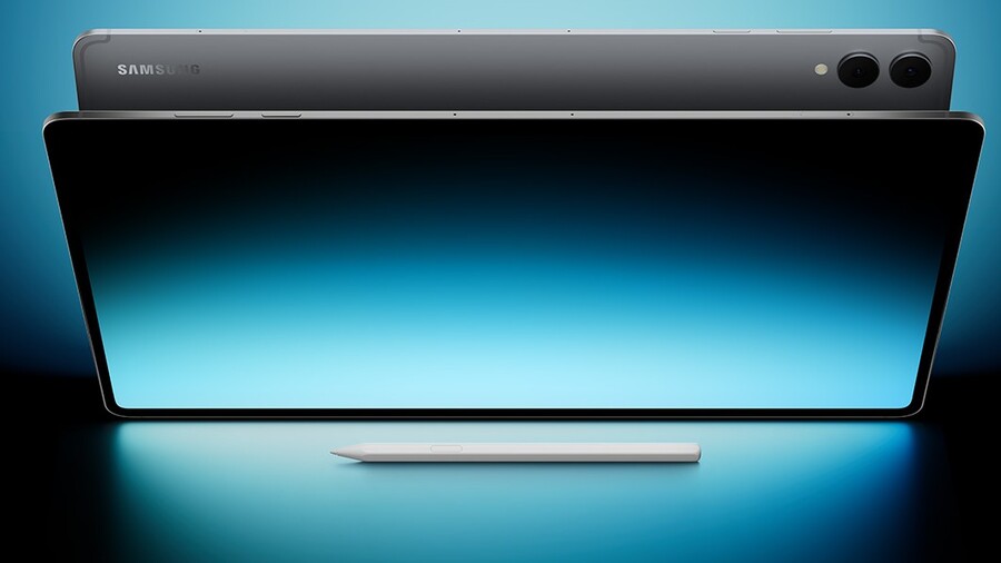 Samsung Galaxy Tab S11 Ultra 12GB/512GB