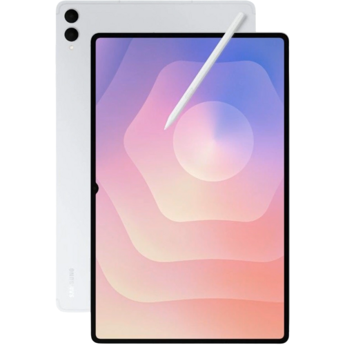 Samsung Galaxy Tab S11 Ultra