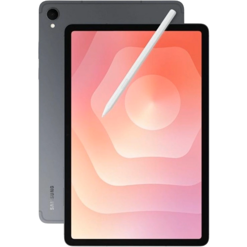 Samsung Galaxy Tab S11