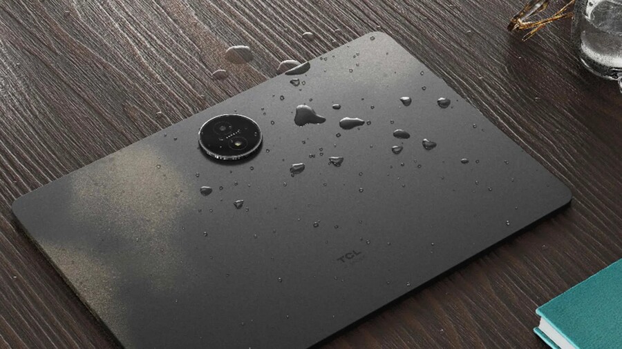 TCL NXTPAPER 14 8GB/256GB