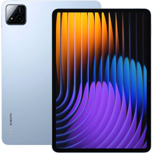 Xiaomi Pad 7 Pro