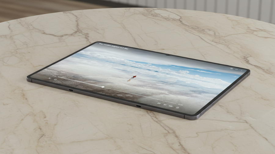 Samsung Galaxy Tab S11 5G 12GB/256GB