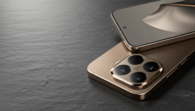 Srovnání telefonů Xiaomi: Poradíme, jaký si vybrat