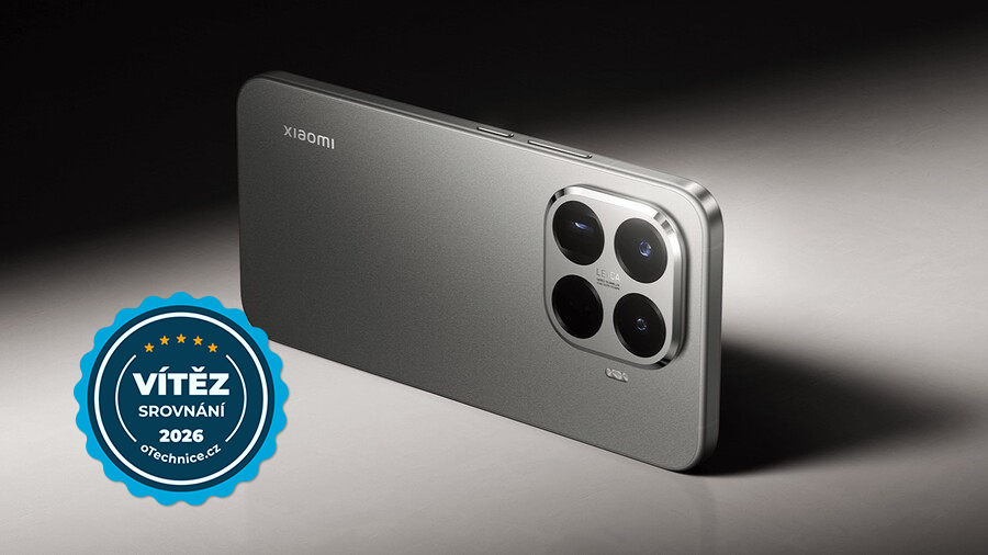 Xiaomi 15T Pro 12GB/256GB