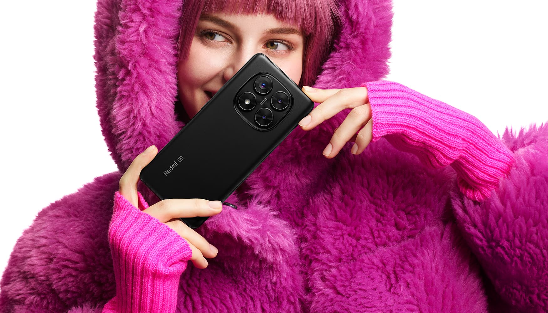 Xiaomi REDMI Note 14 Pro 5G 8GB/256GB