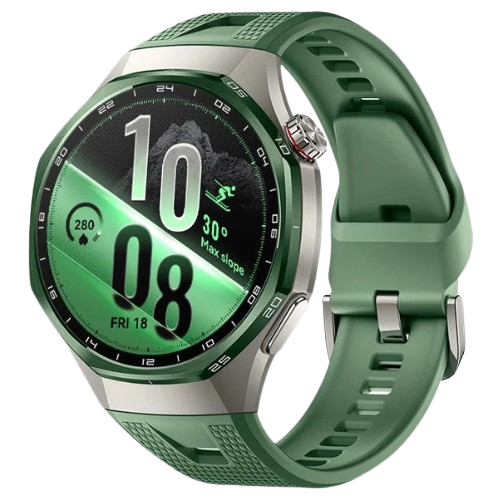 HUAWEI WATCH GT 7 Pro