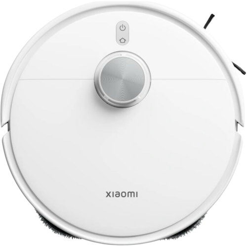 Srovnání robotických vysavačů do 10 000 Kč: produktové foto Xiaomi Robot Vacuum S40 Pro