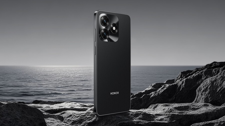 HONOR X5c Plus