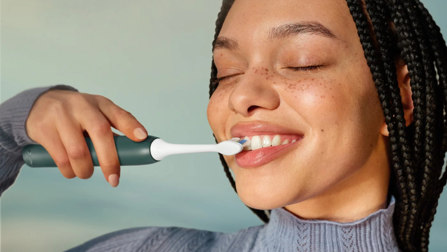 Philips Sonicare 3100