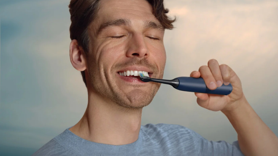 Philips Sonicare 5500