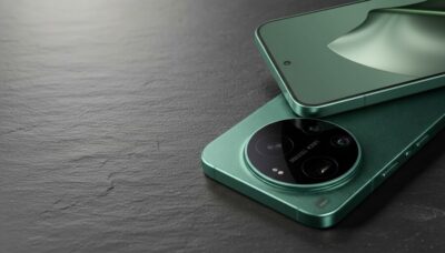 Srovnání telefonů Xiaomi: Poradíme, jaký si vybrat